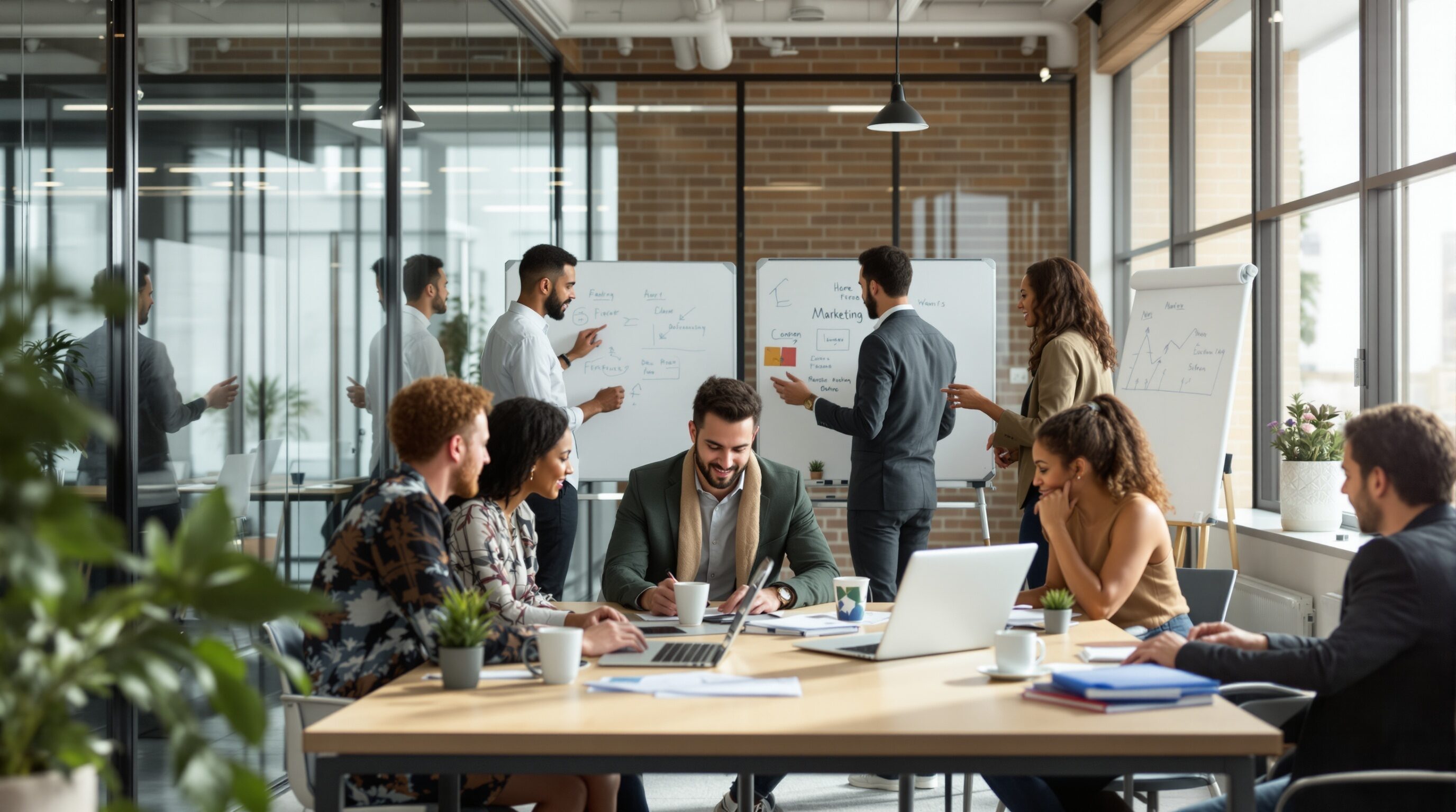 about-recruitment-marketing